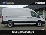 2026 Ford Transit 250 Medium Roof RWD Empty Cargo Van for sale #TKA17648 - photo 1