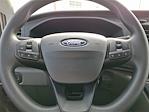 New 2026 Ford Transit 250 Medium Roof Empty Cargo Van for sale #TKA17648 - photo 11