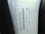 New 2026 Ford Transit 250 Medium Roof Empty Cargo Van for sale #TKA17648 - photo 12