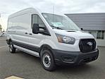 2026 Ford Transit 250 Medium Roof RWD Empty Cargo Van for sale #TKA17648 - photo 3