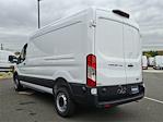 2026 Ford Transit 250 Medium Roof RWD Empty Cargo Van for sale #TKA17648 - photo 5