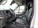 2026 Ford Transit 250 Medium Roof RWD Empty Cargo Van for sale #TKA17648 - photo 8