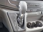 New 2026 Ford Transit 250 Medium Roof Empty Cargo Van for sale #TKA17648 - photo 9