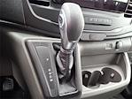 New 2026 Ford Transit 250 Medium Roof Empty Cargo Van for sale #TKA17755 - photo 10