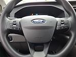 New 2026 Ford Transit 250 Medium Roof Empty Cargo Van for sale #TKA17755 - photo 12
