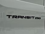 New 2026 Ford Transit 250 Medium Roof Empty Cargo Van for sale #TKA17755 - photo 14