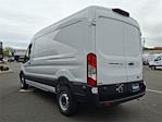 New 2026 Ford Transit 250 Medium Roof Empty Cargo Van for sale #TKA17755 - photo 6