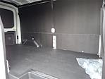 New 2026 Ford Transit 250 Medium Roof Empty Cargo Van for sale #TKA17755 - photo 8