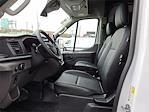 New 2026 Ford Transit 250 Medium Roof Empty Cargo Van for sale #TKA17755 - photo 9