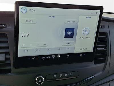 New 2026 Ford Transit 250 - photo 1