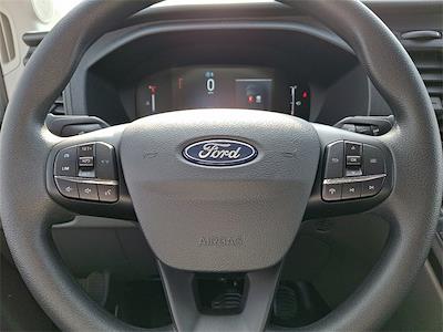 New 2026 Ford Transit 250 - photo 1