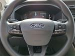 New 2026 Ford Transit 250 Medium Roof Empty Cargo Van for sale #TKA17892 - photo 11