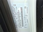 New 2026 Ford Transit 250 Medium Roof Empty Cargo Van for sale #TKA17892 - photo 12