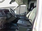 New 2026 Ford Transit 250 Medium Roof Empty Cargo Van for sale #TKA17892 - photo 8