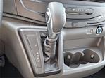 New 2026 Ford Transit 250 Medium Roof Empty Cargo Van for sale #TKA17892 - photo 9