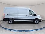 New 2026 Ford Transit 250 Medium Roof Empty Cargo Van for sale #TKA17892 - photo 29