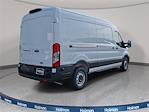 New 2026 Ford Transit 250 Medium Roof Empty Cargo Van for sale #TKA17892 - photo 30
