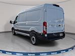 New 2026 Ford Transit 250 Medium Roof Empty Cargo Van for sale #TKA17892 - photo 31