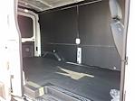 New 2026 Ford Transit 250 Medium Roof Empty Cargo Van for sale #TKA17892 - photo 33