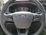 New 2026 Ford Transit 250 Medium Roof Empty Cargo Van for sale #TKA17892 - photo 37