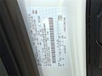 New 2026 Ford Transit 250 Medium Roof Empty Cargo Van for sale #TKA17892 - photo 38