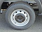 New 2026 Ford Transit 250 Medium Roof Empty Cargo Van for sale #TKA17892 - photo 7