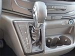 New 2026 Ford Transit 250 Medium Roof Empty Cargo Van for sale #TKA17892 - photo 9