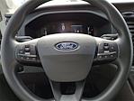 New 2026 Ford Transit 250 Medium Roof Empty Cargo Van for sale #TKA17975 - photo 11