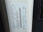 New 2026 Ford Transit 250 Medium Roof Empty Cargo Van for sale #TKA17975 - photo 12