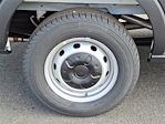 New 2026 Ford Transit 250 Medium Roof Empty Cargo Van for sale #TKA17975 - photo 6