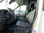 New 2026 Ford Transit 250 Medium Roof Empty Cargo Van for sale #TKA17975 - photo 8