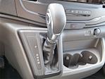 New 2026 Ford Transit 250 Medium Roof Empty Cargo Van for sale #TKA17975 - photo 9