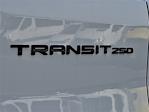 New 2026 Ford Transit 250 Medium Roof Empty Cargo Van for sale #TKA25949 - photo 13