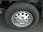 New 2026 Ford Transit 250 Medium Roof Empty Cargo Van for sale #TKA25949 - photo 7