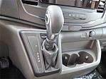 New 2026 Ford Transit 250 Medium Roof Empty Cargo Van for sale #TKA25949 - photo 9