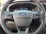 New 2026 Ford Transit 350 HD High Roof Empty Cargo Van for sale #TKA26421 - photo 11