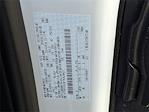 New 2026 Ford Transit 350 HD High Roof Empty Cargo Van for sale #TKA26421 - photo 12