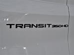 New 2026 Ford Transit 350 HD High Roof Empty Cargo Van for sale #TKA26421 - photo 13