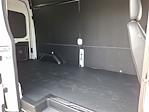 New 2026 Ford Transit 350 HD High Roof Empty Cargo Van for sale #TKA26421 - photo 7