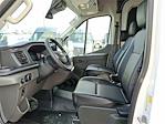 New 2026 Ford Transit 350 HD High Roof Empty Cargo Van for sale #TKA26421 - photo 8