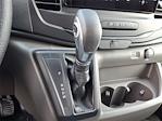 New 2026 Ford Transit 350 HD High Roof Empty Cargo Van for sale #TKA26421 - photo 9