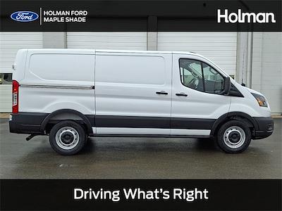 New 2026 Ford Transit 150 Low Roof Empty Cargo Van for sale #TKA26960 - photo 1