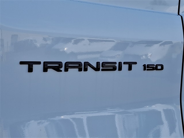 New 2026 Ford Transit 150 - photo 15