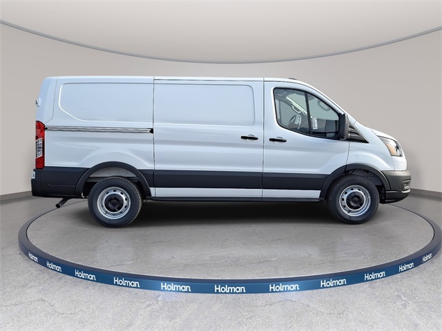New 2026 Ford Transit 150 - photo 7