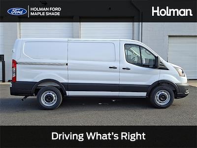 New 2026 Ford Transit 150 Low Roof Empty Cargo Van for sale #TKA31377 - photo 1