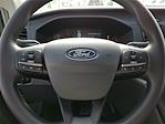 New 2026 Ford Transit 150 Low Roof Empty Cargo Van for sale #TKA31377 - photo 11