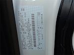 New 2026 Ford Transit 150 Low Roof Empty Cargo Van for sale #TKA31377 - photo 12