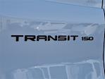 New 2026 Ford Transit 150 Low Roof Empty Cargo Van for sale #TKA31377 - photo 13