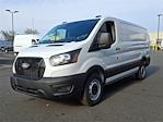 New 2026 Ford Transit 150 Low Roof Empty Cargo Van for sale #TKA31377 - photo 3