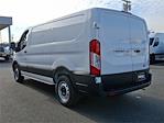 New 2026 Ford Transit 150 Low Roof Empty Cargo Van for sale #TKA31377 - photo 4